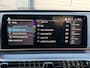 BMW 5-Serie 545e xDrive M-Sport | Schuifdak | 360 | Head Up | ACC | El.Trekhaak