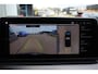 BMW 5-Serie 545e xDrive M-Sport | Schuifdak | 360 | Head Up | ACC | El.Trekhaak