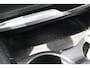 BMW 5-Serie 545e xDrive M-Sport | Schuifdak | 360 | Head Up | ACC | El.Trekhaak
