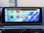 BMW 5-Serie 545e xDrive M-Sport | Schuifdak | 360 | Head Up | ACC | El.Trekhaak