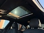 BMW 5-Serie 545e xDrive M-Sport | Schuifdak | 360 | Head Up | ACC | El.Trekhaak