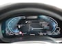 BMW 5-Serie 545e xDrive M-Sport | Schuifdak | 360 | Head Up | ACC | El.Trekhaak