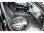 BMW 5-Serie 545e xDrive M-Sport | Schuifdak | 360 | Head Up | ACC | El.Trekhaak
