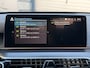 BMW 5-Serie 545e xDrive M-Sport | Schuifdak | 360 | Head Up | ACC | El.Trekhaak