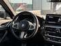 BMW 5-Serie 545e xDrive M-Sport | Schuifdak | 360 | Head Up | ACC | El.Trekhaak