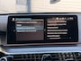 BMW 5-Serie 545e xDrive M-Sport | Schuifdak | 360 | Head Up | ACC | El.Trekhaak