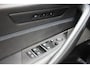 BMW 5-Serie 545e xDrive M-Sport | Schuifdak | 360 | Head Up | ACC | El.Trekhaak