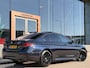 BMW 5-Serie 545e xDrive M-Sport | Schuifdak | 360 | Head Up | ACC | El.Trekhaak