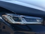 BMW 5-Serie 545e xDrive M-Sport | Schuifdak | 360 | Head Up | ACC | El.Trekhaak