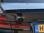 BMW 5-Serie 545e xDrive M-Sport | Schuifdak | 360 | Head Up | ACC | El.Trekhaak