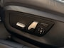 BMW 5-Serie 545e xDrive M-Sport | Schuifdak | 360 | Head Up | ACC | El.Trekhaak
