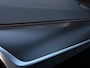 BMW 5-Serie 545e xDrive M-Sport | Schuifdak | 360 | Head Up | ACC | El.Trekhaak
