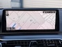BMW 5-Serie 545e xDrive M-Sport | Schuifdak | 360 | Head Up | ACC | El.Trekhaak