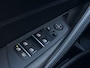BMW 5-Serie 545e xDrive M-Sport | Schuifdak | 360 | Head Up | ACC | El.Trekhaak