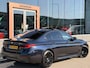 BMW 5-Serie 545e xDrive M-Sport | Schuifdak | 360 | Head Up | ACC | El.Trekhaak