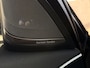 BMW 5-Serie 545e xDrive M-Sport | Schuifdak | 360 | Head Up | ACC | El.Trekhaak