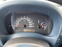 Fiat Doblò 1.2 SX 129Dkm.NAP, Pioneer USB Audio, PDC, Dakdragers, – Inruil Mogelijk –