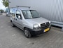 Fiat Doblò 1.2 SX 129Dkm.NAP, Pioneer USB Audio, PDC, Dakdragers, – Inruil Mogelijk –