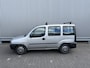 Fiat Doblò 1.2 SX 129Dkm.NAP, Pioneer USB Audio, PDC, Dakdragers, – Inruil Mogelijk –