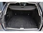 Mercedes-Benz C-klasse Estate 180 Edition 1 Automaat | Stoelverwarming | 19 Inch AMG Velgen | LED | Half Lederen Sportstoelen | Navigatie