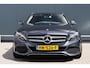 Mercedes-Benz C-klasse Estate 180 Edition 1 Automaat | Stoelverwarming | 19 Inch AMG Velgen | LED | Half Lederen Sportstoelen | Navigatie