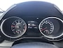 Kia Ceed Sportswagon 1.4 T-GDi GT-Line Automaat 7 JAAR GARANTIE