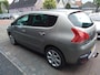 Peugeot 3008 1.6 VTi Première NL AUTO NAPKM 168752 Zeer LUX.s TREKHAAK PANARAMADAK