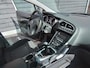 Peugeot 3008 1.6 VTi Première NL AUTO NAPKM 168752 Zeer LUX.s TREKHAAK PANARAMADAK