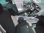 Peugeot 3008 1.6 VTi Première NL AUTO NAPKM 168752 Zeer LUX.s TREKHAAK PANARAMADAK