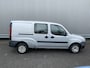 Fiat Doblò Cargo FIAT 1.6 BENZINE met Nieuwe APK – Inruil Mogelijk –