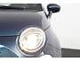Fiat 500C 1.0 Hybrid Dolcevita | Climate Control | Cruise Control | Apple Carplay/Android |