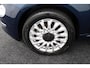 Fiat 500C 1.0 Hybrid Dolcevita | Climate Control | Cruise Control | Apple Carplay/Android |