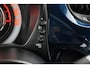 Fiat 500C 1.0 Hybrid Dolcevita | Climate Control | Cruise Control | Apple Carplay/Android |