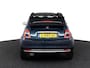 Fiat 500C 1.0 Hybrid Dolcevita | Climate Control | Cruise Control | Apple Carplay/Android |