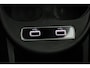 Fiat 500C 1.0 Hybrid Dolcevita | Climate Control | Cruise Control | Apple Carplay/Android |