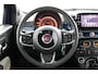 Fiat 500C 1.0 Hybrid Dolcevita | Climate Control | Cruise Control | Apple Carplay/Android |