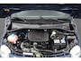 Fiat 500C 1.0 Hybrid Dolcevita | Climate Control | Cruise Control | Apple Carplay/Android |