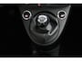 Fiat 500C 1.0 Hybrid Dolcevita | Climate Control | Cruise Control | Apple Carplay/Android |