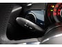 Fiat 500C 1.0 Hybrid Dolcevita | Climate Control | Cruise Control | Apple Carplay/Android |