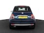Fiat 500C 1.0 Hybrid Dolcevita | Climate Control | Cruise Control | Apple Carplay/Android |