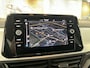 Volkswagen T-Roc 1.0 Tsi 110pk Life 75 Edition · Apple/Android Car Play · Navi · Camera · P-Sensoren · Park Assist · 17'' Inch · Garantie t/m 22-05-2027 of 100.000km