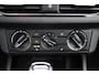Skoda Kamiq 1.0 TSI DSG Style Business Stoelvw, Camera-Carplay, Nieuwstaat Lente aanbieding!