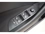 Skoda Kamiq 1.0 TSI DSG Style Business Stoelvw, Camera-Carplay, Nieuwstaat Lente aanbieding!