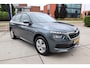 Skoda Kamiq 1.0 TSI DSG Style Business Stoelvw, Camera-Carplay, Nieuwstaat Lente aanbieding!