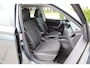 Skoda Kamiq 1.0 TSI DSG Style Business Stoelvw, Camera-Carplay, Nieuwstaat Lente aanbieding!
