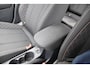Skoda Kamiq 1.0 TSI DSG Style Business Stoelvw, Camera-Carplay, Nieuwstaat Lente aanbieding!