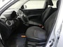 Hyundai i10 1.0 i-Drive Cool - Airco - 1e eigenaar - Dealer Onderhouden
