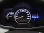 Hyundai i10 1.0 i-Drive Cool - Airco - 1e eigenaar - Dealer Onderhouden