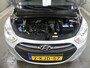 Hyundai i10 1.0 i-Drive Cool - Airco - 1e eigenaar - Dealer Onderhouden