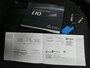 Hyundai i10 1.0 i-Drive Cool - Airco - 1e eigenaar - Dealer Onderhouden